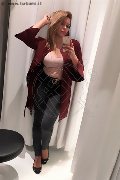 Parma Trans Agatha Victoria 351 55 20 018 foto selfie 32