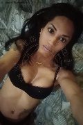 Torre Del Lago Puccini Trans Agatha Vip 389 98 96 636 foto selfie 20