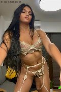 Moncalieri Trans Aghata Veras Xxl 339 45 72 857 foto selfie 25