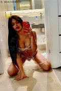 Moncalieri Trans Aghata Veras Xxl 339 45 72 857 foto selfie 4