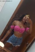 Moncalieri Trans Aghata Veras Xxl 339 45 72 857 foto selfie 23