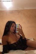 Moncalieri Trans Aghata Veras Xxl 339 45 72 857 foto selfie 19