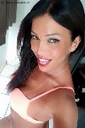 Brescia Trans Escort Aisha Morello 393 12 88 523 foto selfie 22