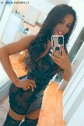 Brescia Trans Escort Aisha Morello 393 12 88 523 foto selfie 9