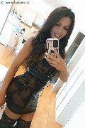 Brescia Trans Escort Aisha Morello 393 12 88 523 foto selfie 8