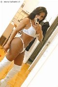 Brescia Trans Escort Aisha Morello 393 12 88 523 foto selfie 2