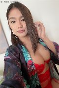 Padova Trans Akita Trans Asiatica 389 42 45 796 foto selfie 3