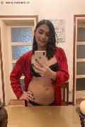 Padova Trans Escort Akita Trans Asiatica 389 42 45 796 foto selfie 25