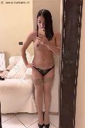 Ravenna Trans Escort Akita Trans Asiatica 389 42 45 796 foto selfie 28