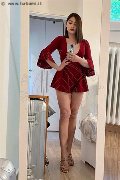 Ravenna Trans Escort Akita Trans Asiatica 389 42 45 796 foto selfie 10