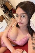 Ravenna Trans Escort Akita Trans Asiatica 389 42 45 796 foto selfie 7