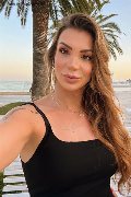 Bari Trans Alanis 351 41 18 955 foto selfie 6