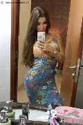 Torino Trans Alanis 351 41 18 955 foto selfie 10