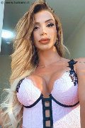 Bari Trans Escort Alanis 351 41 18 955 foto selfie 19