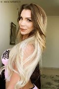 Torino Trans Escort Alanis 351 41 18 955 foto selfie 16