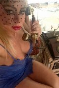 Siviglia Escort Alba 389 43 11 112 foto selfie 3