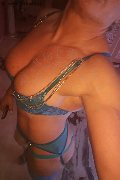 Siviglia Escort Alba 389 43 11 112 foto selfie 6