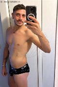 Napoli Boys Alberto Ricci 327 58 23 402 foto selfie 2