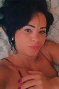 Bergamo Trans Escort Ale 334 94 08 970 foto selfie 6