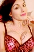 Milano Trans Ale Italiana 331 40 78 957 foto selfie 24