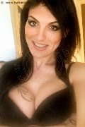 Milano Trans Ale Italiana 331 40 78 957 foto selfie 23