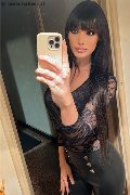 Milano Trans Ale Italiana 331 40 78 957 foto selfie 9
