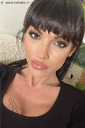 Milano Trans Ale Italiana 331 40 78 957 foto selfie 12