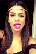 San Paolo Trans Ale Ribeiro  005511957904316 foto selfie 18
