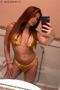 San Paolo Trans Ale Ribeiro  005511957904316 foto selfie 6