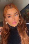 San Paolo Trans Ale Ribeiro  005511957904316 foto selfie 5