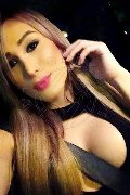 Reggio Calabria Trans Escort Alejandra Holguin 331 40 81 639 foto selfie 35