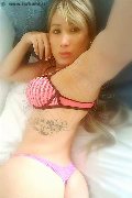 Reggio Calabria Trans Escort Alejandra Holguin 331 40 81 639 foto selfie 38