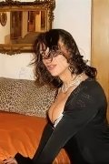Isernia Trans Alessandra Dior 371 52 12 112 foto selfie 32