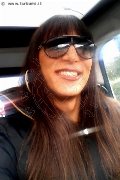 Isernia Trans Alessandra Dior 371 52 12 112 foto selfie 25