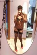 Isernia Trans Alessandra Dior 371 52 12 112 foto selfie 36