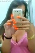 Isernia Trans Alessandra Dior 371 52 12 112 foto selfie 26