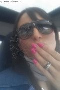 Isernia Trans Alessandra Dior 371 52 12 112 foto selfie 63