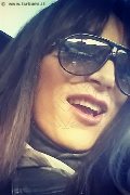 Isernia Trans Escort Alessandra Dior 371 52 12 112 foto selfie 53