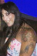 Isernia Trans Escort Alessandra Dior 371 52 12 112 foto selfie 5
