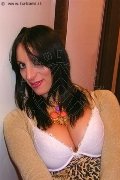 Isernia Trans Escort Alessandra Dior 371 52 12 112 foto selfie 7