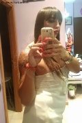 Isernia Trans Escort Alessandra Dior 371 52 12 112 foto selfie 33