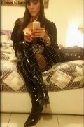 Isernia Trans Escort Alessandra Dior 371 52 12 112 foto selfie 39