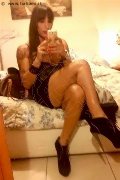 Isernia Trans Escort Alessandra Dior 371 52 12 112 foto selfie 46