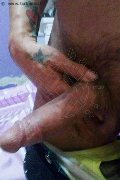 Isernia Trans Escort Alessandra Dior 371 52 12 112 foto selfie 86