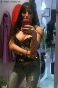 Isernia Trans Escort Alessandra Dior 371 52 12 112 foto selfie 59