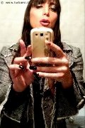 Isernia Trans Escort Alessandra Dior 371 52 12 112 foto selfie 13