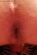Isernia Trans Escort Alessandra Dior 371 52 12 112 foto selfie 81
