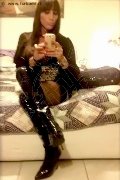 Isernia Trans Escort Alessandra Dior 371 52 12 112 foto selfie 40