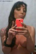 Isernia Trans Escort Alessandra Dior 371 52 12 112 foto selfie 60