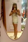 Isernia Trans Escort Alessandra Dior 371 52 12 112 foto selfie 35
